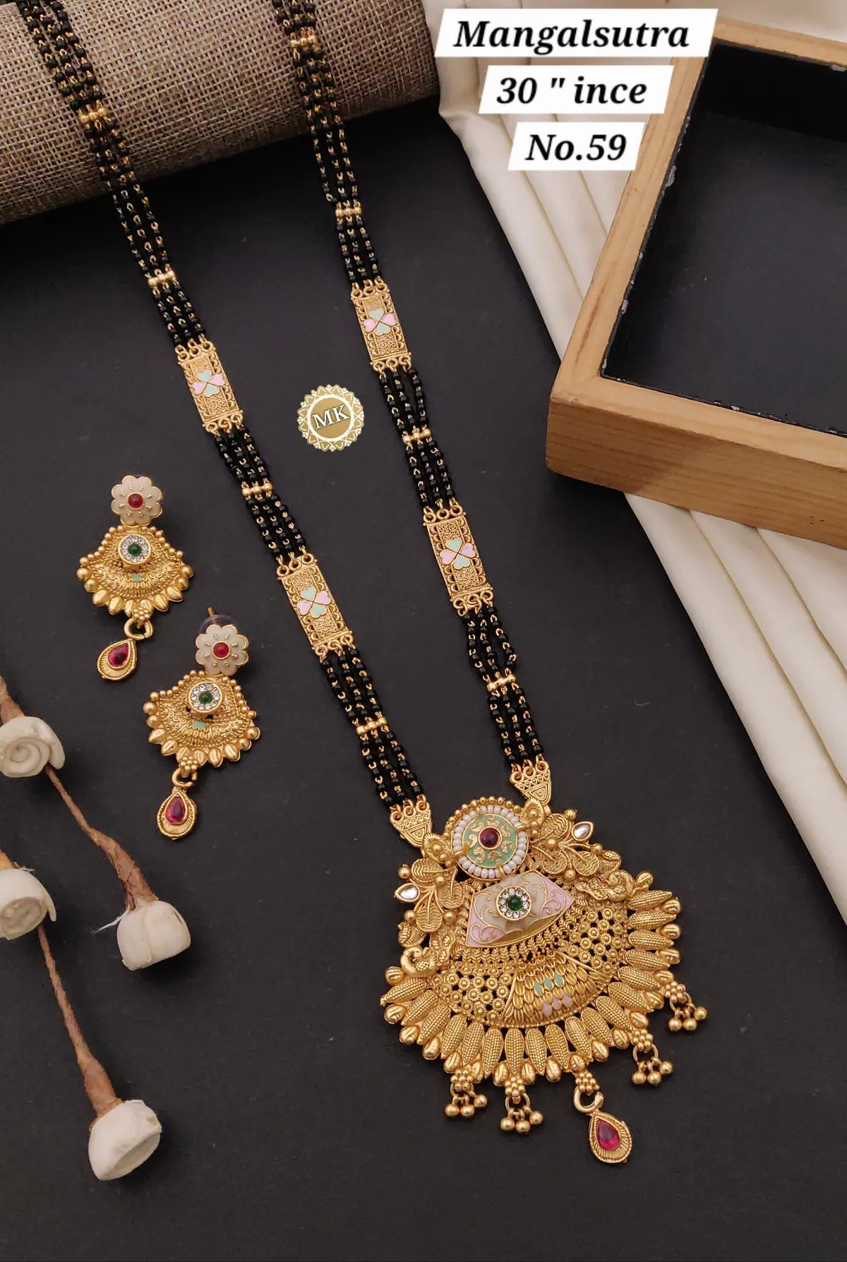 Gold_Plated_Mangalsutra_for_Women__Premium__Antique_Mangalsutra