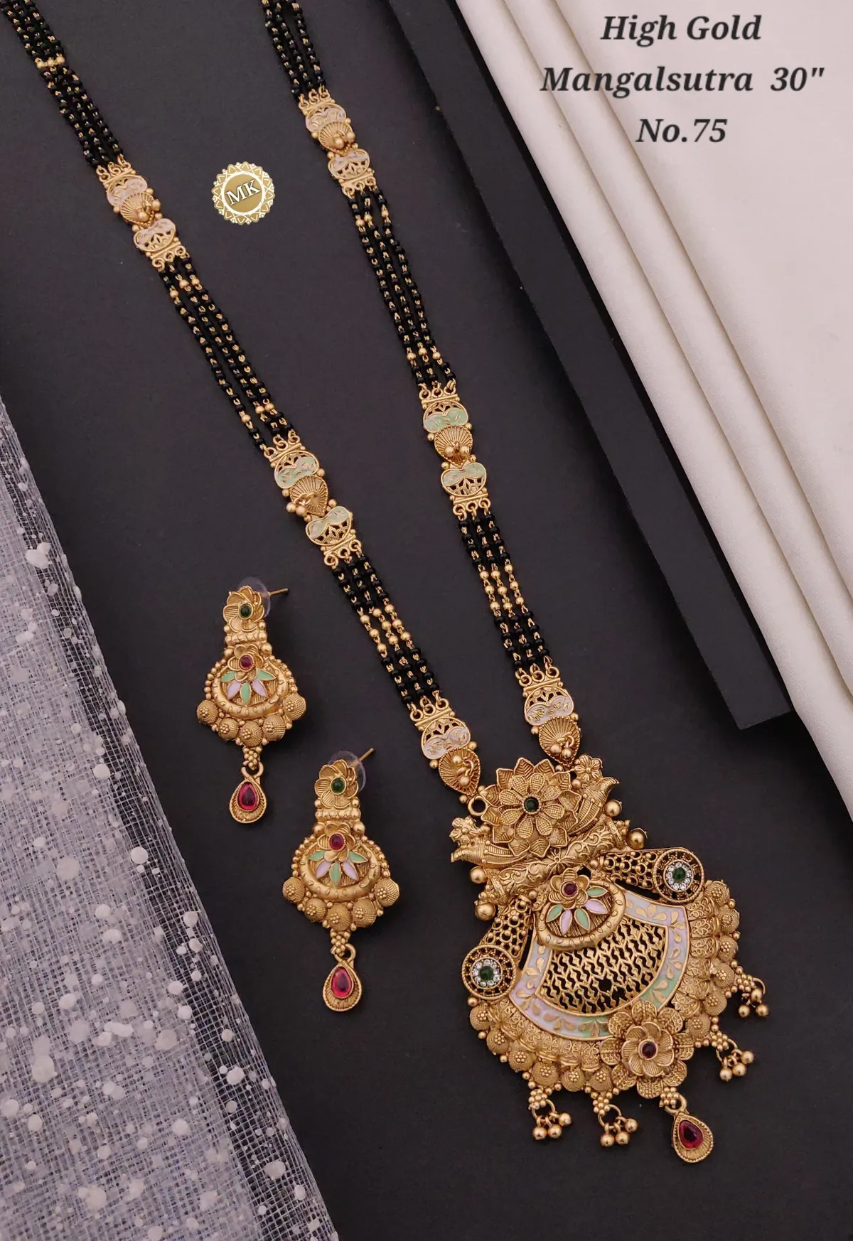 Gold_Plated_Mangalsutra_for_Women__Premium__Antique_Mangalsutra