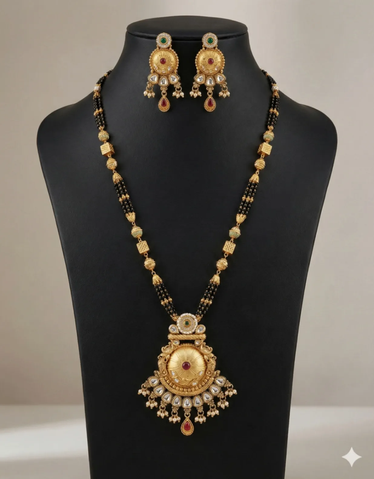 Gold_Plated_Mangalsutra_for_Women__Premium__Antique_Mangalsutra